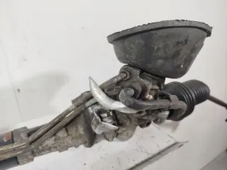 6820000021 Рулевая рейка Renault Megane 1 Арт 1307721, вид 2
