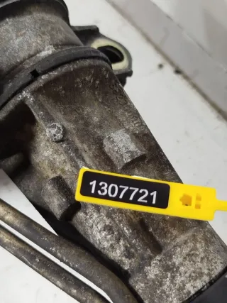 6820000021 Рулевая рейка Renault Megane 1 Арт 1307721, вид 8