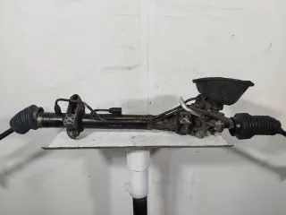 6820000021 Рулевая рейка Renault Megane 1 Арт 1307721, вид 1