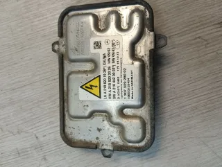 A2188201926,A2188202026,A2184420003 Блок розжига ксенона Mercedes CLS C218 Арт 96730274, вид 1