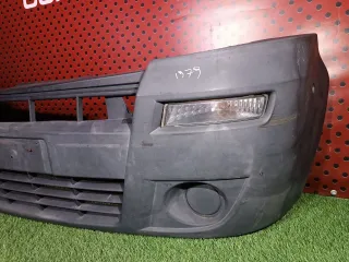 8200396600 Бампер передний Opel Movano 1 restailing Арт 96730244, вид 3
