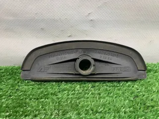 7M0845537E Обшивка багажника Volkswagen Sharan 1 Арт 170520, вид 5