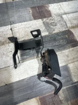 4G0951229A,4G0951209A Сигнал (клаксон) Audi A6 C7 (S6,RS6) Арт 96730334, вид 2
