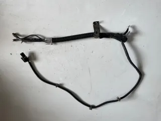  Провод стартера Mercedes C W205 Арт 96730352, вид 1