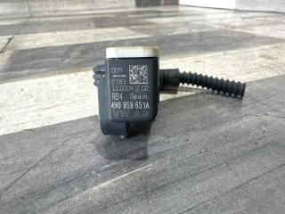 4H0959651A Датчик удара Audi A6 C7 (S6,RS6) Арт 96730351, вид 2