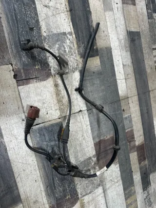 4F0972254H Провод датчика ABS Audi A6 C6 (S6,RS6) Арт 96730361, вид 1