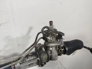 682000002,SMI Рулевая рейка Renault Scenic 1 Арт 1307723, вид 5