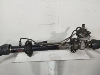 682000002,SMI Рулевая рейка Renault Scenic 1 Арт 1307723, вид 4
