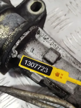 682000002,SMI Рулевая рейка Renault Scenic 1 Арт 1307723, вид 8