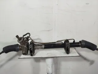 682000002,SMI Рулевая рейка Renault Scenic 1 Арт 1307723, вид 1
