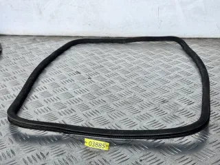  Уплотнитель (прочее) BMW 3 E36 Арт 03885