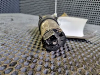  0392020024, 251965561B Насос антифриза дополнительный Volkswagen Passat B3 Арт 96729635, вид 1