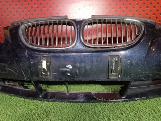 7033694 Бампер передний BMW 5 E60/E61 Арт 96730336, вид 5