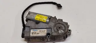 4B0959951B Двигатель электролюка Audi A6 C5 (S6,RS6) Арт 17215, вид 1