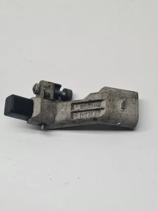03C906433A Датчик коленвала Volkswagen Tiguan 1 Арт 18166, вид 2