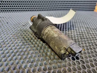 0392020024, 251965561B Насос антифриза дополнительный Volkswagen Passat B3 Арт 96730478, вид 3