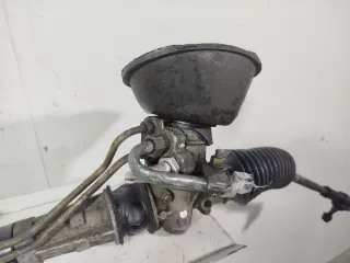 6820000021,SMI Рулевая рейка Renault Scenic 1 Арт 1307724, вид 5