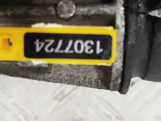 6820000021,SMI Рулевая рейка Renault Scenic 1 Арт 1307724, вид 9