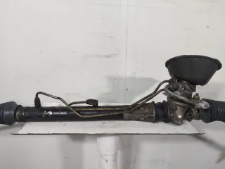 6820000021,SMI Рулевая рейка Renault Scenic 1 Арт 1307724, вид 4