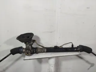 6820000021,SMI Рулевая рейка Renault Scenic 1 Арт 1307724, вид 1