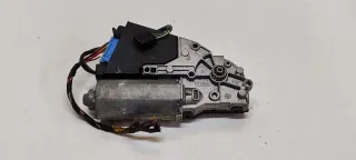 8D0959591C,849696564 Двигатель электролюка Volkswagen Passat B5 Арт 17532, вид 1