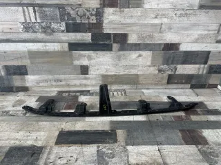  Панель передняя (телевизор) Mitsubishi Lancer 10 Арт 42561387, вид 1