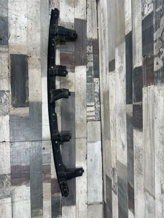  Панель передняя (телевизор) Mitsubishi Lancer 10 Арт 42561387, вид 3