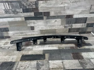  Панель передняя (телевизор) Mitsubishi Lancer 10 Арт 42561387, вид 2