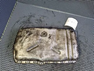  033438A092 Поддон Renault Espace 4 Арт 96729768, вид 4
