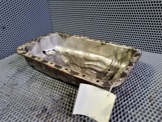  033438A092 Поддон Renault Espace 4 Арт 96729768, вид 2