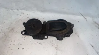 1928403998 Маслоотделитель (сапун) BMW 5 E60/E61 Арт 96730556, вид 1