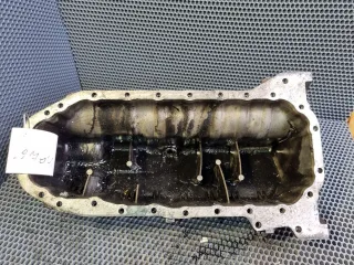 074103603E Поддон Volkswagen Multivan T4 Арт 96729704, вид 1
