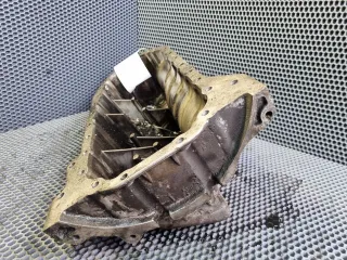 074103603E Поддон Volkswagen Multivan T4 Арт 96729704, вид 2