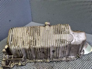 074103603E Поддон Volkswagen Multivan T4 Арт 96729704, вид 4
