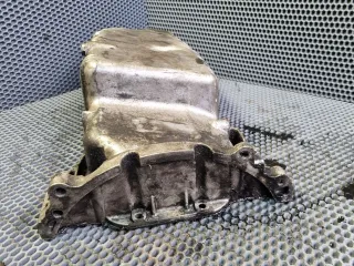 074103603K Поддон Volkswagen Transporter T4 Арт 96729716, вид 4