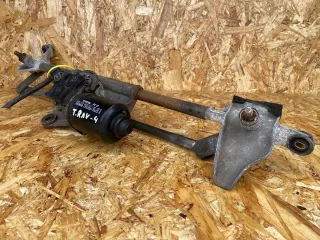  8511042110 Моторчик стеклоочистителя переднего Toyota Rav 4 2 Арт 96730586, вид 2