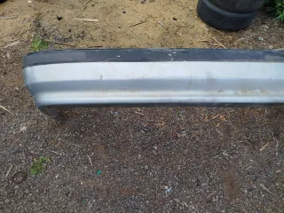  Бампер задний Mazda 626 GD Арт MT29096768, вид 1