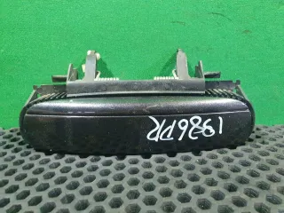 4B0839885 Ручка наружная передняя правая Audi A6 C5 (S6,RS6) Арт 96730692, вид 1