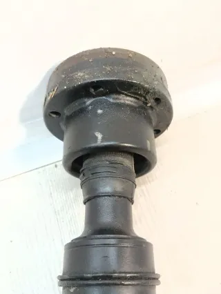  Карданный вал Land Rover Range Rover Sport 2 3.0л Арт 96730735, вид 3