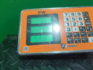 5N0837885G Трос двери передней  Golf 6 Арт 96730862, вид 4