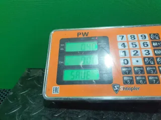 5N0839885G Трос двери передней  Golf 6 Арт 96730878, вид 5