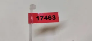 2241241 Реле накала свечей BMW 3 E30 Арт 17463, вид 4