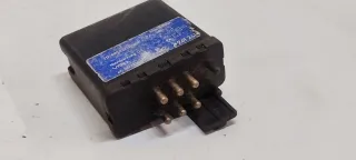 2241241 Реле накала свечей BMW 3 E30 Арт 17463, вид 1