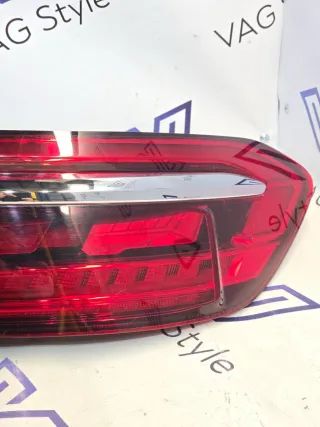 4N0945208C Фонарь задний правый Audi A8 D5 (S8) Арт 9002, вид 3