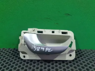 09170045 Ручка внутренняя передняя левая Volvo V70 2 Арт 96730892, вид 1