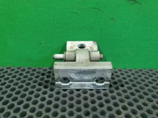  Петля двери передней левой Volvo S80 1 Арт 96730900, вид 2