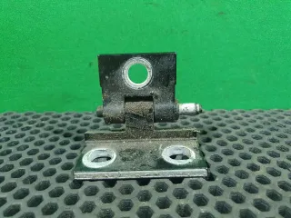  Петля двери передней левой Volvo S80 1 Арт 96730900, вид 1
