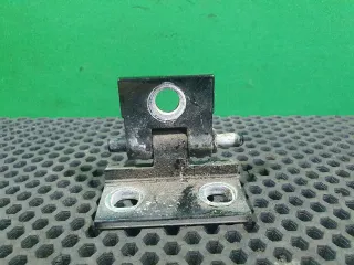  Петля двери передней левой Volvo S80 1 Арт 96730906, вид 1
