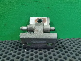  Петля двери передней левой Volvo S80 1 Арт 96730906, вид 2