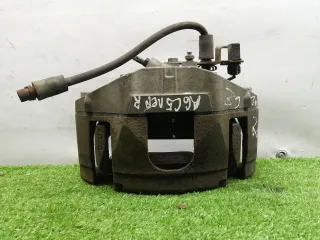4B0615124A Суппорт тормозной передний правый Audi A6 C5 (S6,RS6) Арт 170552, вид 1